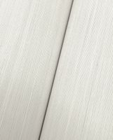 Обои York Candice Olson Natural Discovery арт-NT6202 — фото 3, Обои