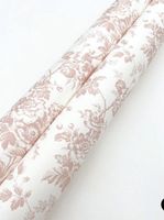 Обои York Toiles Resource Library арт-RT7874 — фото 3, Обои