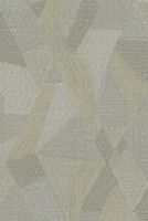 Обои Sirpi Armani Casa Precious Fibers 3 арт-GA79710 — фото 4, Обои