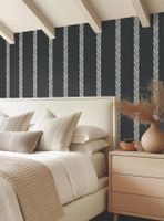 Обои Ronald Redding Classics арт-GT4542 — фото 3, Обои