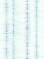 Обои Wallquest Pajama Party арт-KJ52004 — фото 1, Обои