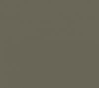 Обои Milassa Окинава арт-OK7-005 — фото 1, Обои