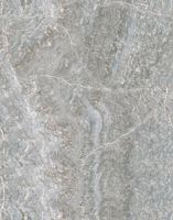 Обои Marburg Smart Art Gallery арт-46957 — фото 1, Обои