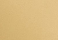 Обои Milassa Ambient арт-AM7-004-6 — фото 1, Обои для стен