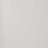 Обои Andrea Rossi Gavi Винил на флизелине (1,06*10) Белый, Однотонные арт-54375-2 — фото 1, Обои