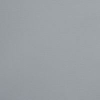 Обои Andrea Rossi Spectrum Art Винил на флизелине (1,06*10) Серый, Рогожка арт-54406-6 — фото 1, Обои для стен