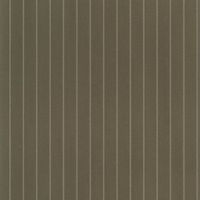 Товар: Обои Ralph Lauren Signature Stripe Library арт-PRL5009-04 - фото 1 Обои Ralph Lauren Signature Stripe Library арт-PRL5009-04 — фото 1, Обои