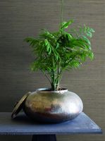 Товар: Обои Ronald Redding Traveler арт-OG0520 - фото 3 Обои Ronald Redding Traveler арт-OG0520 — фото 3, Обои