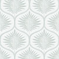 Обои Aura Equinox арт-FD25721 — фото 1, Обои