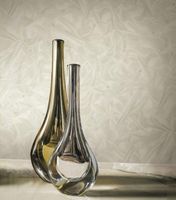 Обои Valentin Yudashkin Limited Edition арт-82017 — фото 3, Обои