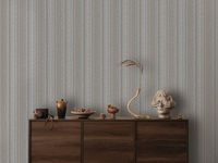 Обои 1502 58416 Grand Classic арт. арт-R28029 — фото 2, Обои