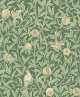 Фрески Affresco Historical Wallpaper Part 1 арт-WM1866-COL4 — фото 1, Фрески