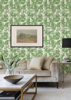 Обои Aura Happy арт-FD26408 — фото 2, Обои