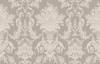 Обои Loymina Boudoir арт-GT2-010 — фото 1, Обои для стен