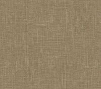 Обои Ada Wall Alfa арт-3712-4 — фото 1, Обои