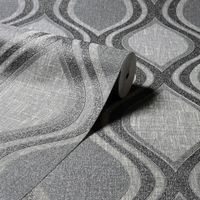 Товар: Обои Arthouse Geometrics Checks n Stripes арт-295100 - фото 2 Обои Arthouse Geometrics Checks n Stripes арт-295100 — фото 2, Обои