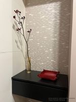 Товар: Обои 1904 29310 Iceland арт. арт-ICE2002 - фото 2 Обои 1904 29310 Iceland арт. арт-ICE2002 — фото 2, Обои