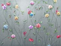 Фрески Affresco Trend Art арт-DP408-COL4 — фото 1, Фрески