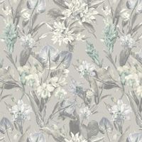 Обои Architector Bellagio арт-BE01511 — фото 1, Обои