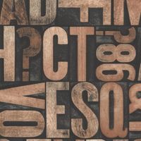 Обои Aura Handsome арт-FD21249 — фото 1, Обои