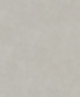 Обои Marburg Whisper арт-36321 — фото 1, Обои для стен