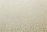 Обои Omexco Capiz арт-CAP42 — фото 1, Обои