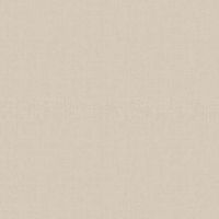 Обои Bernardo Bartalucci Artadi арт-84291-2 — фото 1, Обои для стен