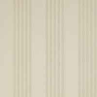 Обои Colefax and Fowler Mallory Stripes арт-07191-03 — фото 1, Обои