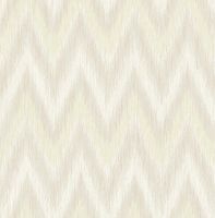 Товар: Обои Wallquest Bali арт-BL41309 - фото 1 Обои Wallquest Bali арт-BL41309 — фото 1, Обои