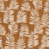 Обои Galerie Zen арт-DWP0365-06 — фото 1, Обои