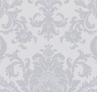 Обои Loymina Renaissance арт-NK1009-2 — фото 1, Обои для стен