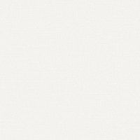 Обои Alessandro Allori Bruni арт-RBN1003-1 — фото 1, Обои для стен