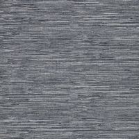 Обои Harlequin Colour 3 арт-110769 — фото 1, Обои