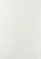 Обои Thibaut Grasscloth Resource II арт-839-T-3653 — фото 1, Обои