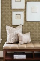 Товар: Обои Aura Theory арт-FD25515 - фото 2 Обои Aura Theory арт-FD25515 — фото 2, Обои