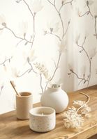 Обои Casadeco Gardens арт-82360612 — фото 3, Обои для стен