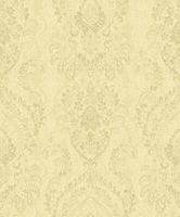 Обои Khroma Zoom Concetta арт-CON104 — фото 1, Обои