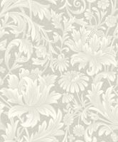 Товар: Обои Architector British Heritage 2 арт-KT30110 - фото 1 Обои Architector British Heritage 2 арт-KT30110 — фото 1, Обои