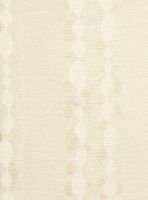 Обои Calcutta Elektra арт-612031 — фото 1, Обои