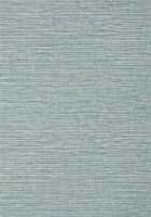 Обои Thibaut Texture Resource 6 арт-T356 — фото 1, Обои