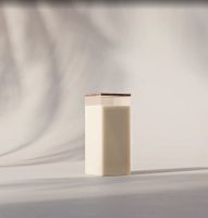 Товар: Обои Loymina Materials Lotus арт-LOT1-013 - фото 3 Обои Loymina Materials Lotus арт-LOT1-013 — фото 3, Обои