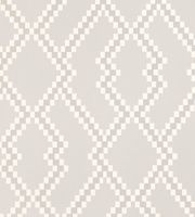 Обои Romo Floris арт-W413-02 — фото 1, Обои