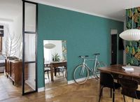 Обои Jannelli&Volpi JV102 Cromie арт-6902 — фото 3, Обои