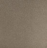 Товар: Обои Architector Essential Textures арт-2231603 - фото 1 Обои Architector Essential Textures арт-2231603 — фото 1, Обои