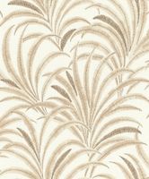 Обои Rasch Rhapsody арт-690316 — фото 1, Обои