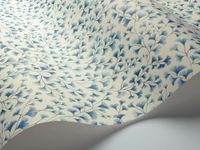 Обои Cole & Son Botanical арт-115-6019 — фото 2, Обои