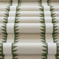 Обои Thibaut Vista арт-T12020 — фото 2, Обои