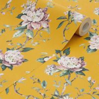 Обои Wall Up Estetica арт-655650 — фото 2, Обои