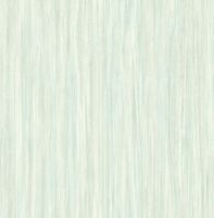 Обои Wallquest Bali арт-BL41402 — фото 1, Обои