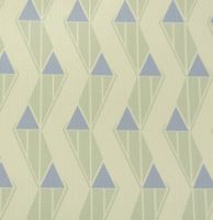 Обои Print4 Belle Epoque арт-9740B1 — фото 1, Обои